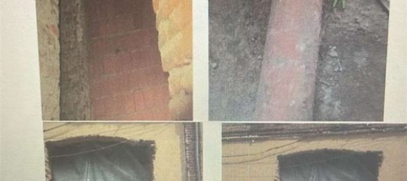 Apartamento de 5 dormitorios en Paderno Dugnano, Italy No. 370058 2