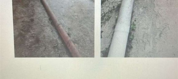 Apartamento de 5 dormitorios en Paderno Dugnano, Italy No. 370058 3