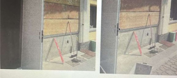 Apartamento de 5 dormitorios en Paderno Dugnano, Italy No. 370058 8