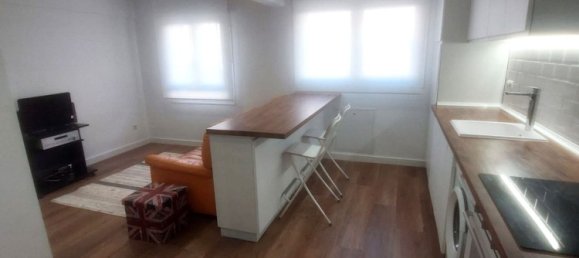 Apartamento T2 em Basque Autonomous Community, Spain N.º 42144 2