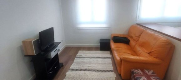 Apartamento T2 em Basque Autonomous Community, Spain N.º 42144 9