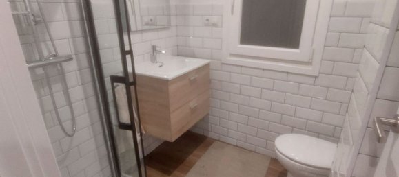 Apartamento T2 em Basque Autonomous Community, Spain N.º 42144 10