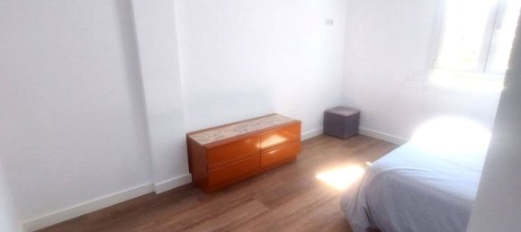 Apartamento T2 em Basque Autonomous Community, Spain N.º 42144 15