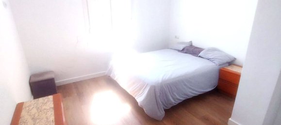 Apartamento T2 em Basque Autonomous Community, Spain N.º 42144 14