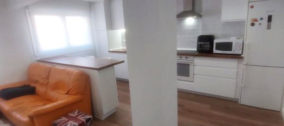 Apartamento T2 em Basque Autonomous Community, Spain N.º 42144 7