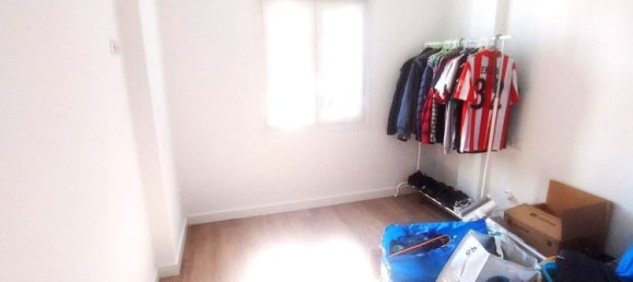 Apartamento T2 em Basque Autonomous Community, Spain N.º 42144 17