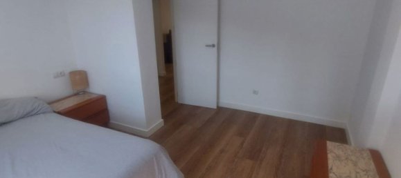 Apartamento T2 em Basque Autonomous Community, Spain N.º 42144 16