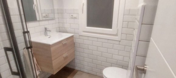 Apartamento T2 em Basque Autonomous Community, Spain N.º 42144 11