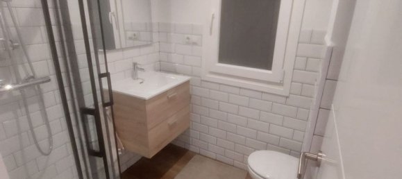 Apartamento T2 em Basque Autonomous Community, Spain N.º 42144 12