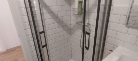 Apartamento T2 em Basque Autonomous Community, Spain N.º 42144 13