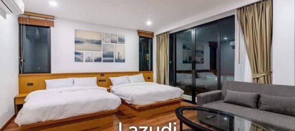 3 bedrooms Villa in Hua Hin, Thailand No. 26232 6