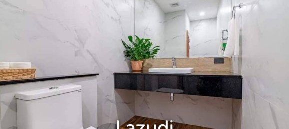 3 bedrooms Villa in Hua Hin, Thailand No. 26232 9