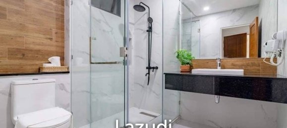 3 bedrooms Villa in Hua Hin, Thailand No. 26232 7