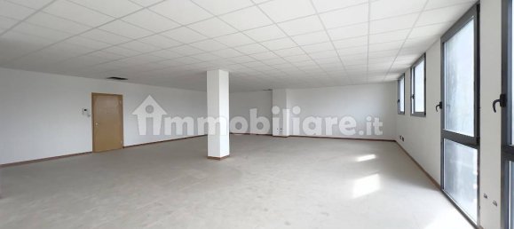 Oficina de 1 habitación en Caldiero, Italy No. 218126 4