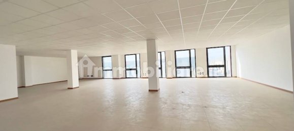 Oficina de 1 habitación en Caldiero, Italy No. 218126 7