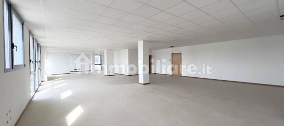 Oficina de 1 habitación en Caldiero, Italy No. 218126 2