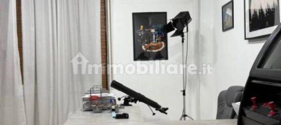 105m² Office in Giugliano in Campania, Italy No. 264547 7