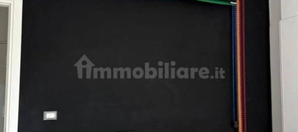 105m² Office in Giugliano in Campania, Italy No. 264547 5