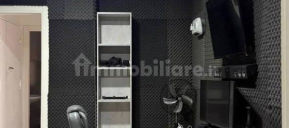 105m² Office in Giugliano in Campania, Italy No. 264547 12