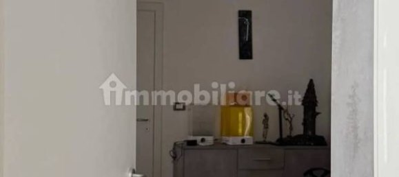 105m² Office in Giugliano in Campania, Italy No. 264547 8