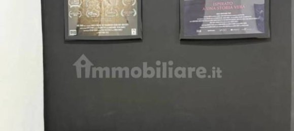 105m² Office in Giugliano in Campania, Italy No. 264547 10