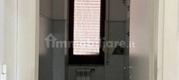 105m² Office in Giugliano in Campania, Italy No. 264547 11