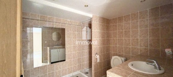 1 Schlafzimmer Wohnung in Eckbolsheim, France, Nr. 221098 4