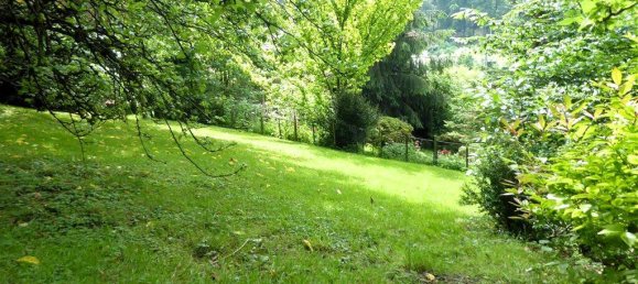 Grundstück in Ennepe-Ruhr, Germany, Nr. 149423 3