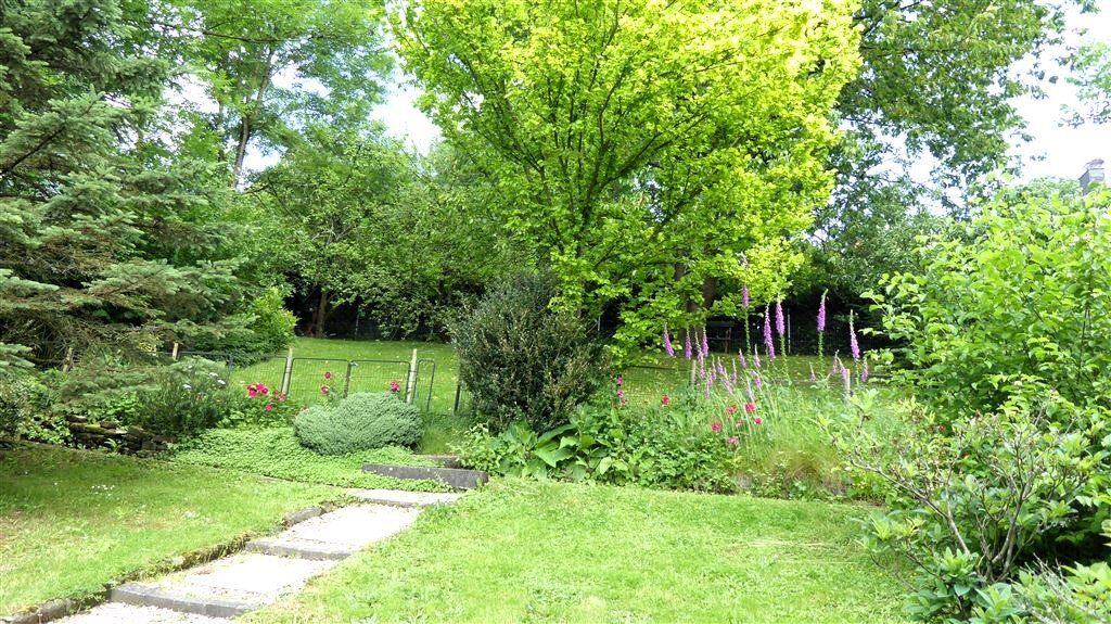 Terreno en Ennepe-Ruhr, Germany No. 149423