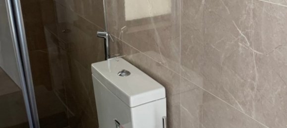 2 bedrooms Apartment in District 7, Vietnam No. 16851 14