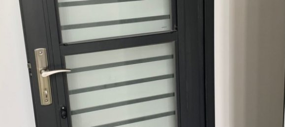 2 bedrooms Apartment in District 7, Vietnam No. 16851 4