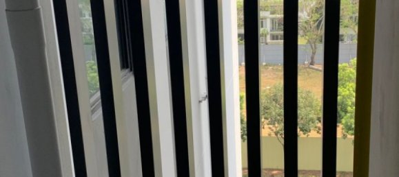 2 bedrooms Apartment in District 7, Vietnam No. 16851 20