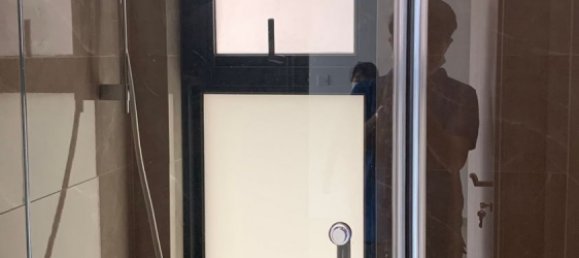 2 bedrooms Apartment in District 7, Vietnam No. 16851 27