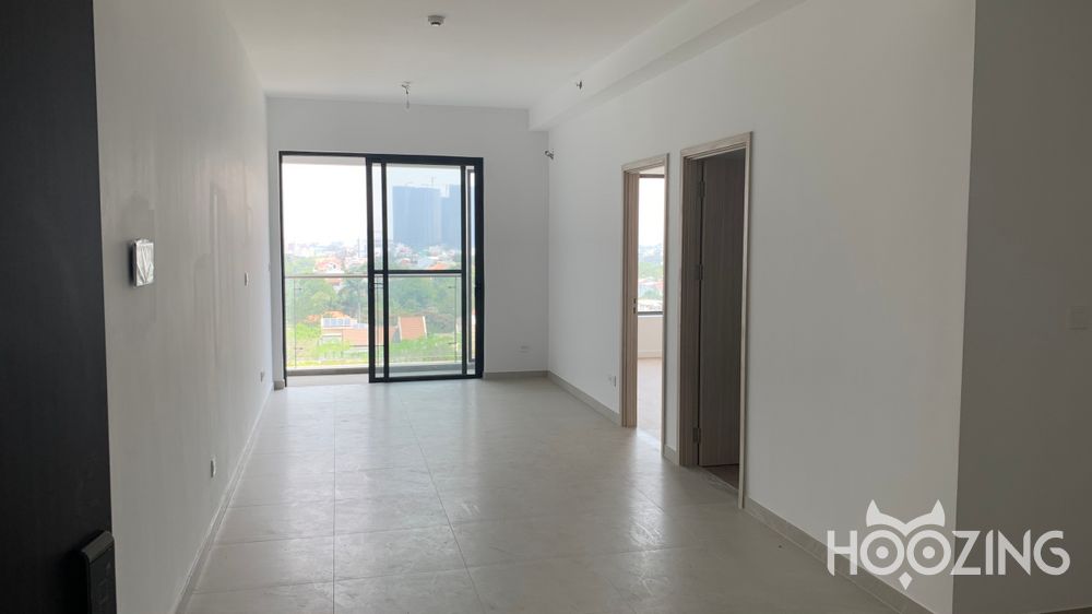 2 bedrooms Apartment in District 7, Vietnam No. 16851