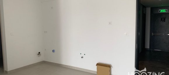 2 bedrooms Apartment in District 7, Vietnam No. 16851 6