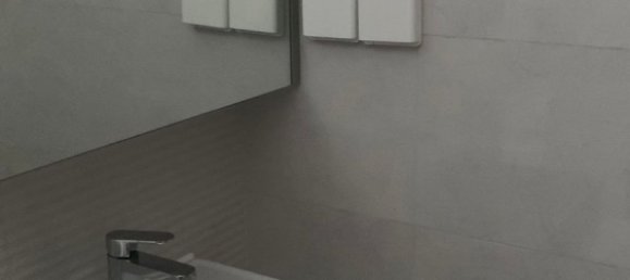 2 bedrooms Apartment in District 7, Vietnam No. 16851 11