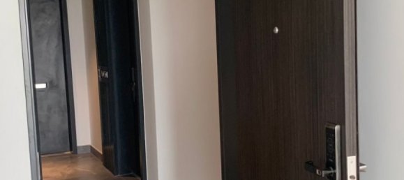 2 bedrooms Apartment in District 7, Vietnam No. 16851 2