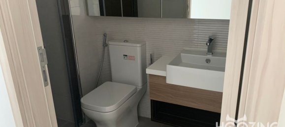 2 bedrooms Apartment in District 7, Vietnam No. 16851 19