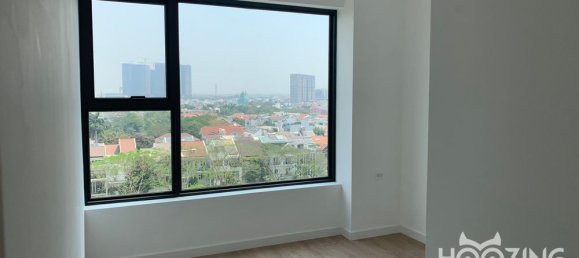 2 bedrooms Apartment in District 7, Vietnam No. 16851 13