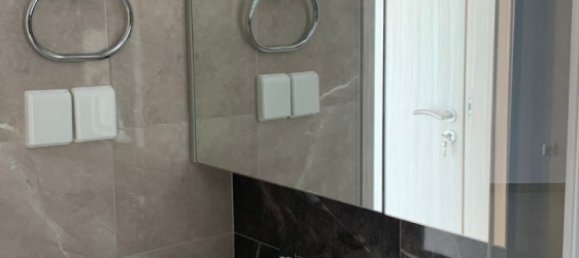 2 bedrooms Apartment in District 7, Vietnam No. 16851 21