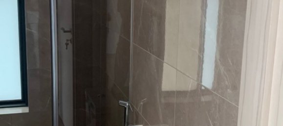 2 bedrooms Apartment in District 7, Vietnam No. 16851 17