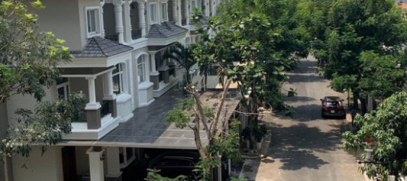 2 bedrooms Apartment in District 7, Vietnam No. 16851 22