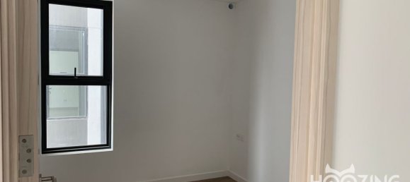 2 bedrooms Apartment in District 7, Vietnam No. 16851 5