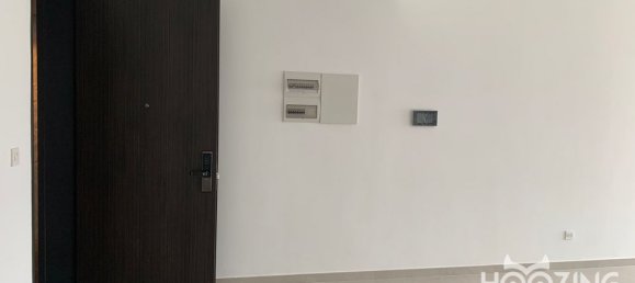 2 bedrooms Apartment in District 7, Vietnam No. 16851 7