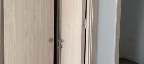 2 bedrooms Apartment in District 7, Vietnam No. 16851 15