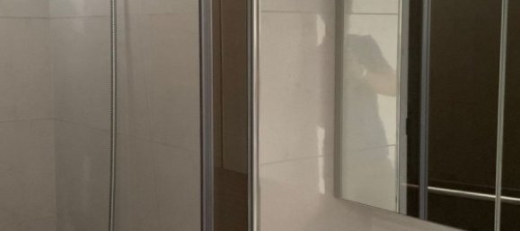 2 bedrooms Apartment in District 7, Vietnam No. 16851 9