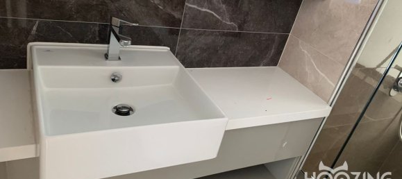 2 bedrooms Apartment in District 7, Vietnam No. 16851 3