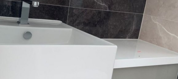 2 bedrooms Apartment in District 7, Vietnam No. 16851 24