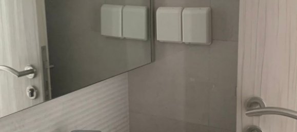 2 bedrooms Apartment in District 7, Vietnam No. 16851 16