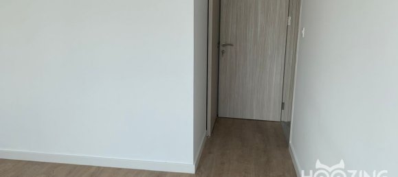 2 bedrooms Apartment in District 7, Vietnam No. 16851 26